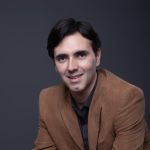 Inteligência Artificial contra a burocracia