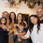 Luttz Acessórios inaugura novo espaço na Cidade Jardim