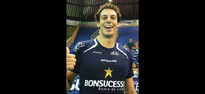 Lorena foi campeão Mineiro e vice-campeão da Superliga