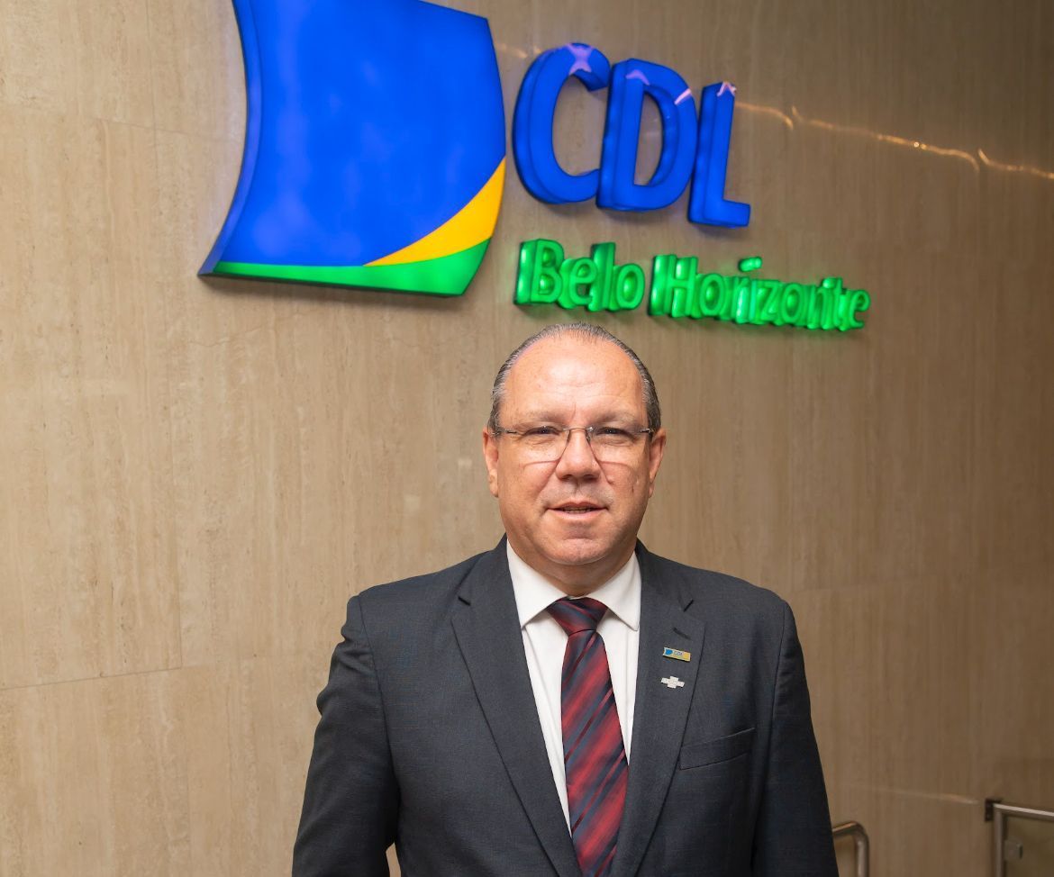 2024 surpreende e traz bons resultados