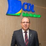 2024 surpreende e traz bons resultados
