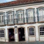 Câmara Municipal leva serviços de cidadania aos bairros de Ouro Preto