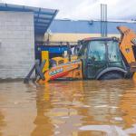 Chuva no RS: previsão de tornado, granizo e ventos de 90 km/h deixa estado em alerta máximo