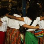 Lançamento do documentário “Bravas Pássaras” celebra força feminina em Ouro Preto