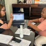 PNAB: Agentes culturais de Varginha podem participar de reunião online para tirar dúvidas