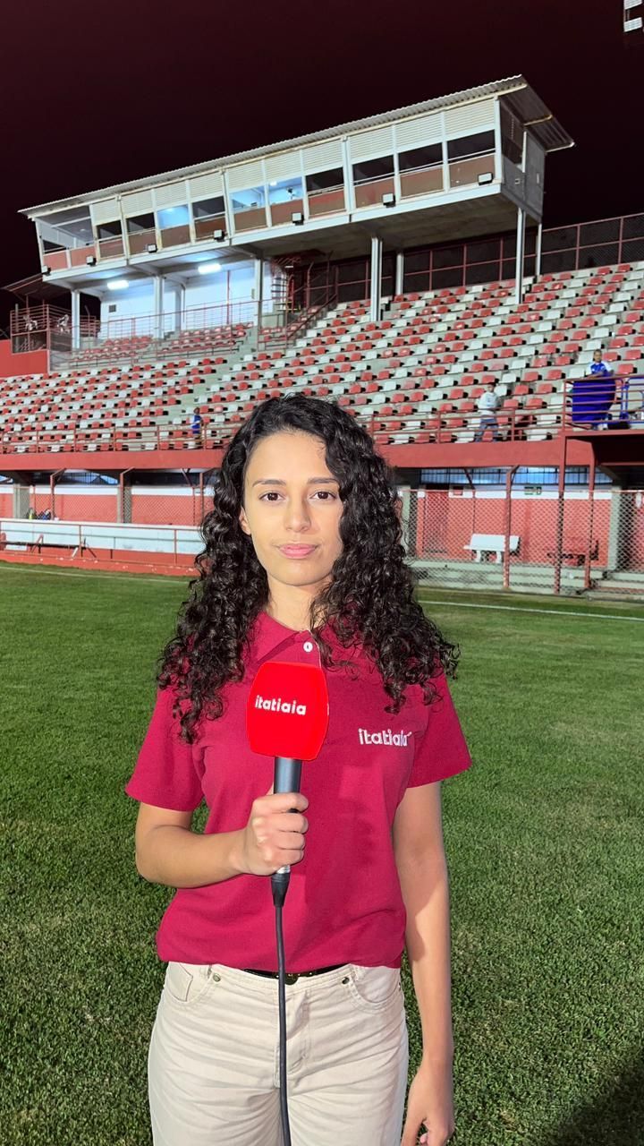 Karen Cristina