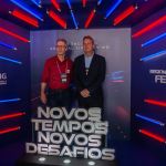 Mercado em debate