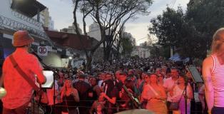 Reduto atleticano: após 70 anos, Bar do Salomão se despede da esquina histórica