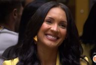 Ex-BBB 26, Maxiane fala sobre nova fase após o reality: 'Focadíssima'