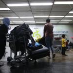 Governo concede vistos humanitários para 11 mil refugiados