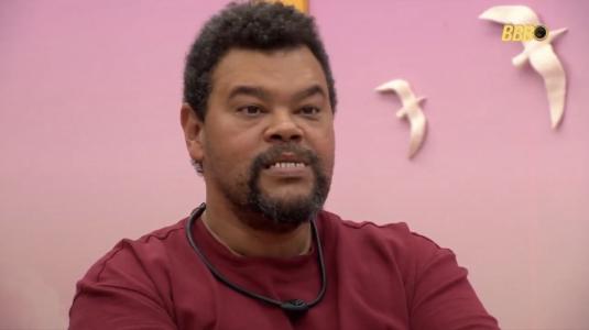 Babu compartilhou o plano com os rivais de Ana Paula e Milena