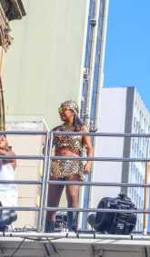 fervo da lud carnaval 2025