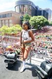 fervo da lud carnaval 2025