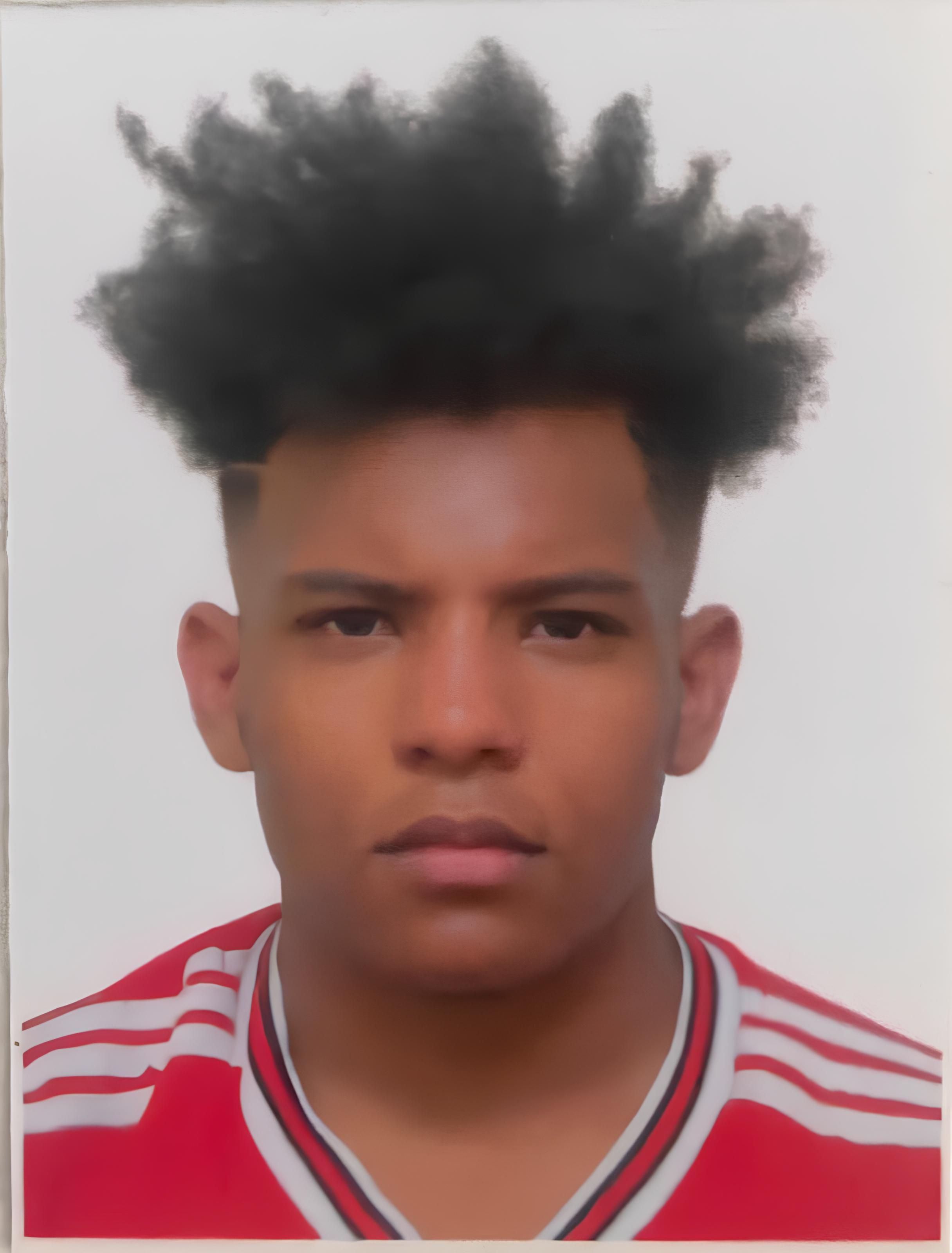 Igor Teixeira