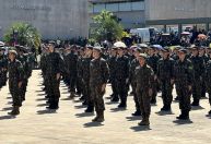 Tudo que você precisa saber sobre o ESFCEx 2026; 59 vagas