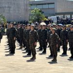 Tudo que você precisa saber sobre o ESFCEx 2026; 59 vagas