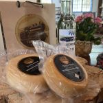 Segredos do queijo minas artesanal: produtores orgulhosos de alimento que agora é patrimônio da humanidade