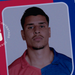 'Cria' do Flamengo é anunciado como reforço de tradicional clube brasileiro