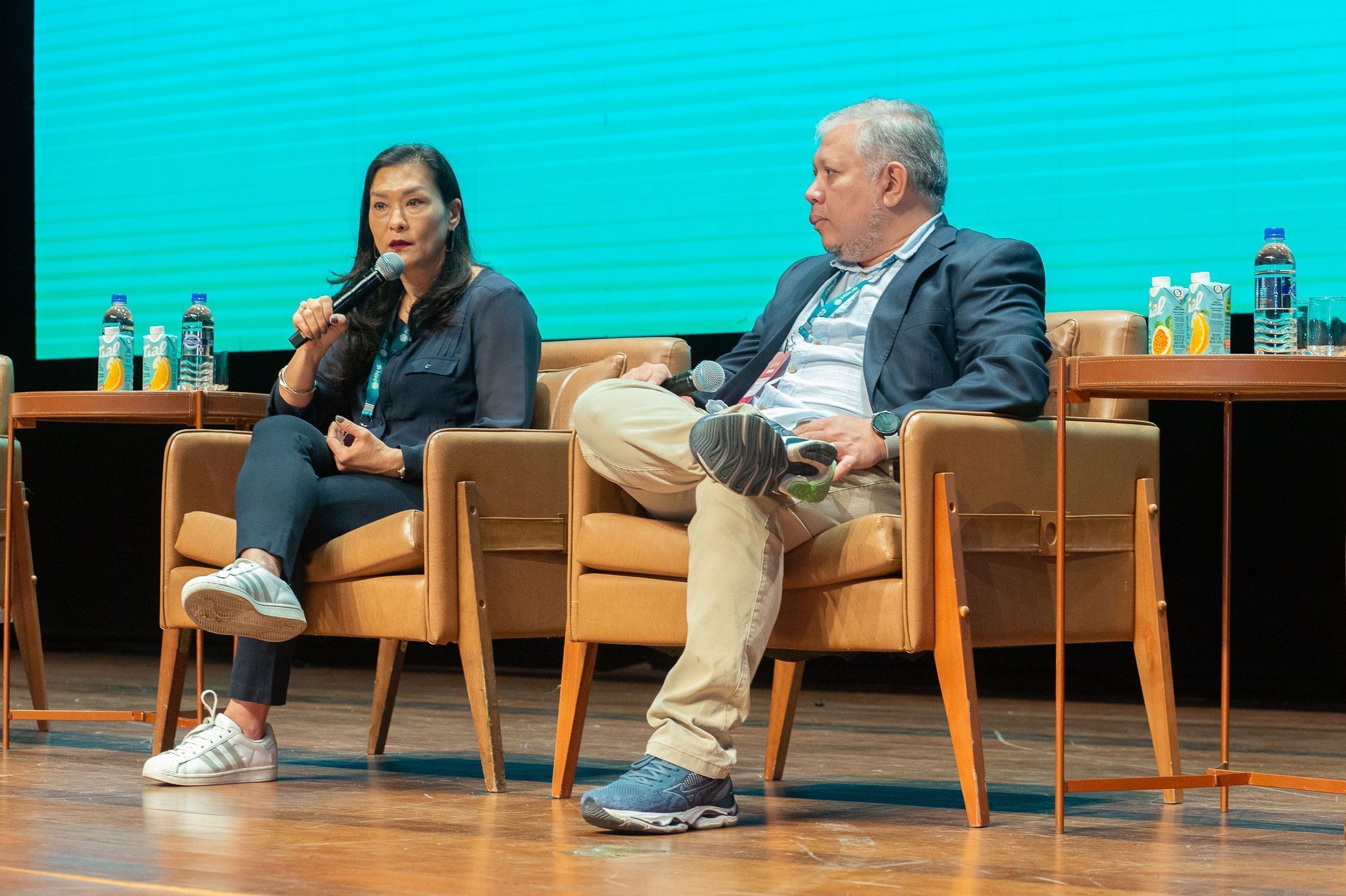 G20 e o Startup 20: mais visibilidade do Brasil no mercado mundial