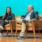 G20 e o Startup 20: mais visibilidade do Brasil no mercado mundial