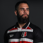 Santa Cruz lança uniformes de nova fornecedora para temporada 2026