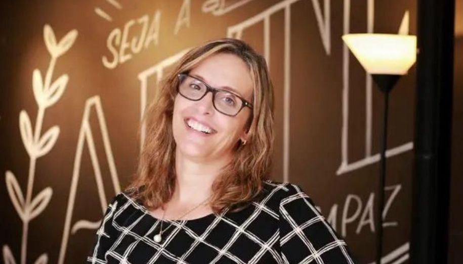 BH recebe nova edição do Bazar Hudson