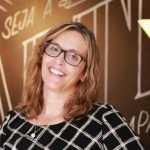 BH recebe nova edição do Bazar Hudson