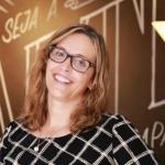 BH recebe nova edição do Bazar Hudson