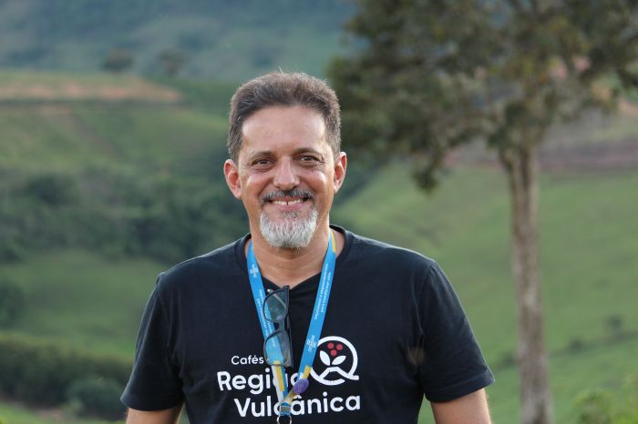 Rogério Galuppo