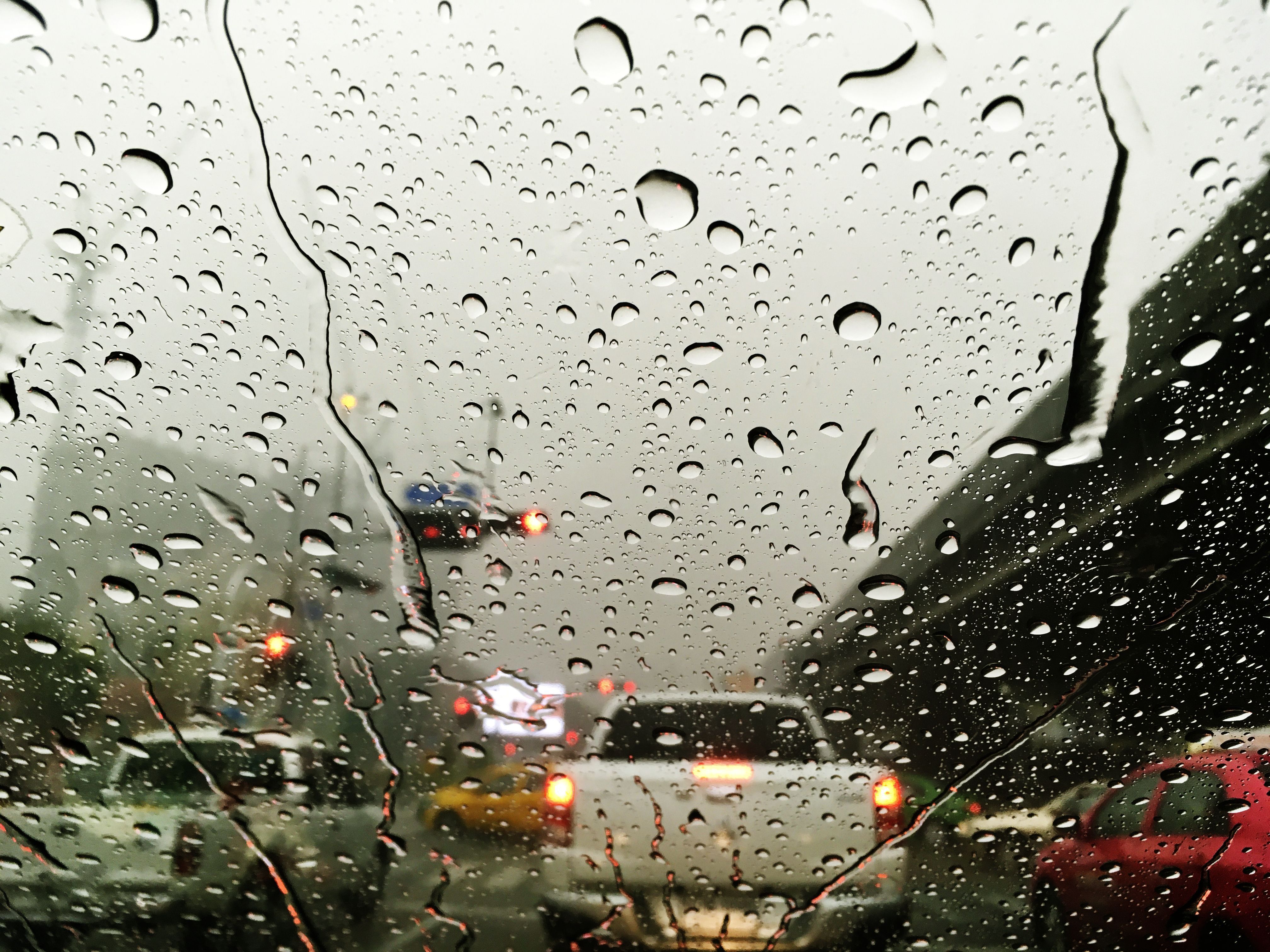 Chuva em BH? Saiba o que a previsão do tempo diz