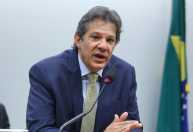 Conheça a carreira política de Fernando Haddad, pré-candidato ao governo de SP