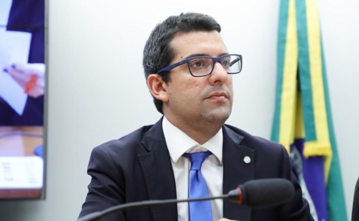 Quem é Marcelo Queiroz, candidato a prefeito do Rio de Janeiro | CNN Brasil