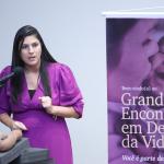 Comissão da Câmara adia votação de proposta que pode proibir aborto no Brasil
