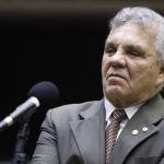 STF manda para a PGR ação que mira emenda suspeita de R$ 10 milhões de deputado do PL