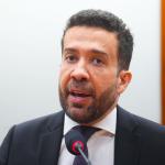 Janones pode ser expulso da OAB-MG após três infrações ético-disciplinares