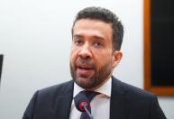 PGR pede ao STF extinção da punibilidade de André Janones após cumprimento de acordo