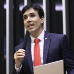 Deputado mineiro tem pedido de indiciamento incluído no relatório da CPMI do INSS