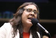 ‘Vitória de Lula não significa a vitória dos meus sonhos, mas a derrota de um pesadelo’, diz Duda Salabert
