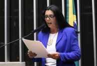 Duas deputadas do Avante se filiam ao PL visando a reeleição