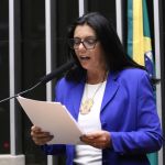 Duas deputadas do Avante se filiam ao PL visando a reeleição