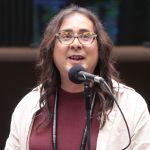 Gestão ‘terrível’ de Pimentel construiu vácuo na esquerda em MG, diz Duda