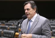 Domingos Sávio encerra fim de semana pelo interior com agenda em Passos neste domingo (23)