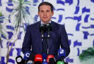 Republicanos tem saldo estável na janela partidária