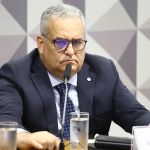 Relator da CPMI pede que Toffoli e esposa de Moraes sejam investigados