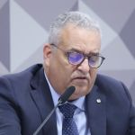 Relator da CPMI pede indiciamento de ex-ministros de Lula e Bolsonaro