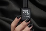 Anvisa determina recolhimento de cinco linhas de esmaltes em gel da Impala