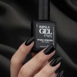 Anvisa determina recolhimento de cinco linhas de esmaltes em gel da Impala