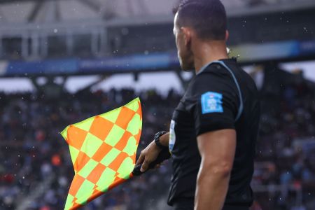 Impedimento pode ter mudança nos próximos anos