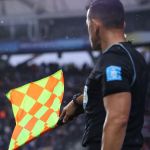 Fifa fará teste de nova regra de impedimento no Canadá; entenda