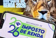 Imposto de Renda 2026: como ter direito ao pagamento da restituição